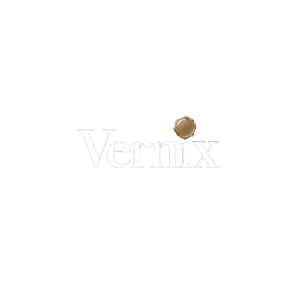 Vernix