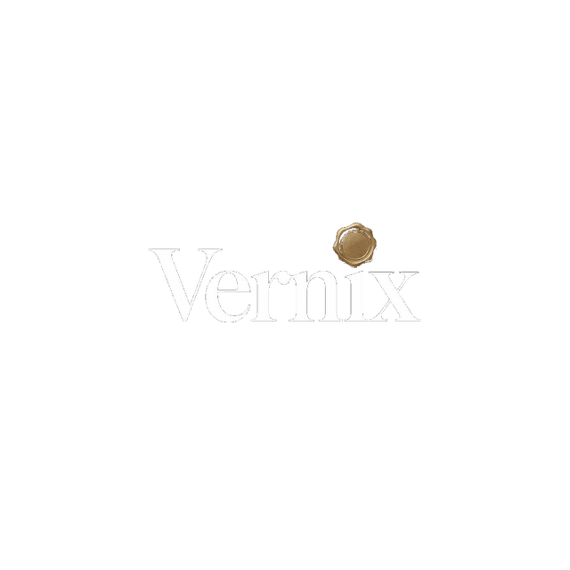 Vernix